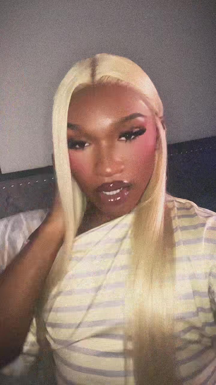 @Ari