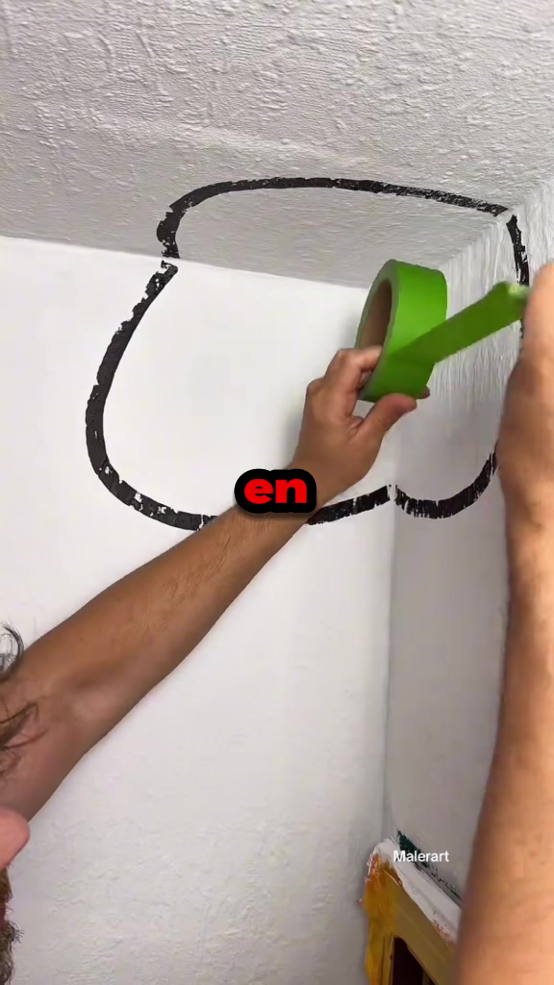 @Barthours