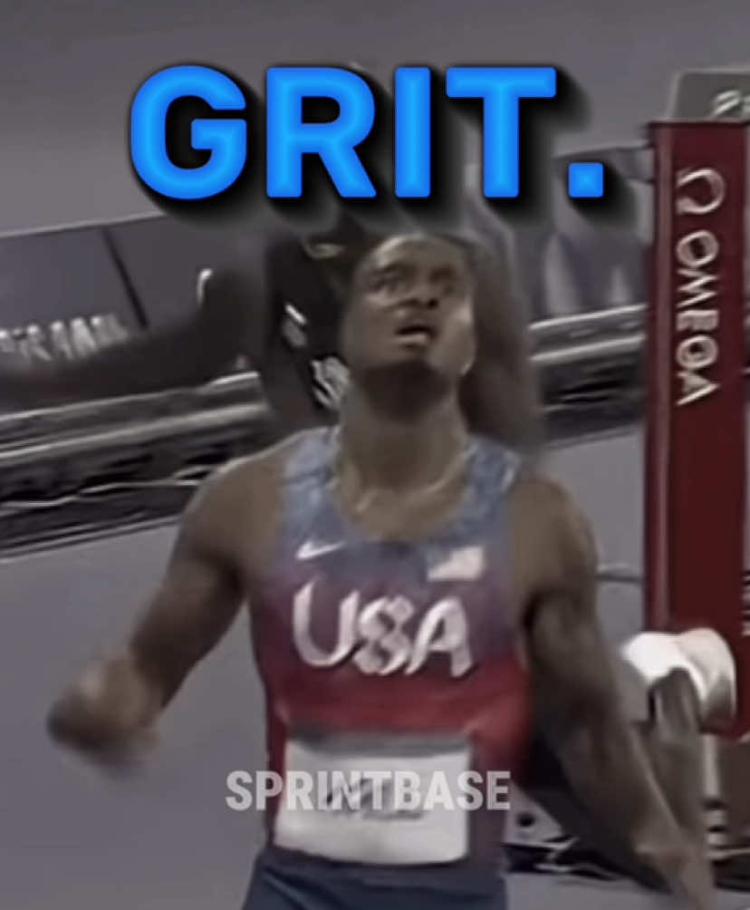 @SprintBase