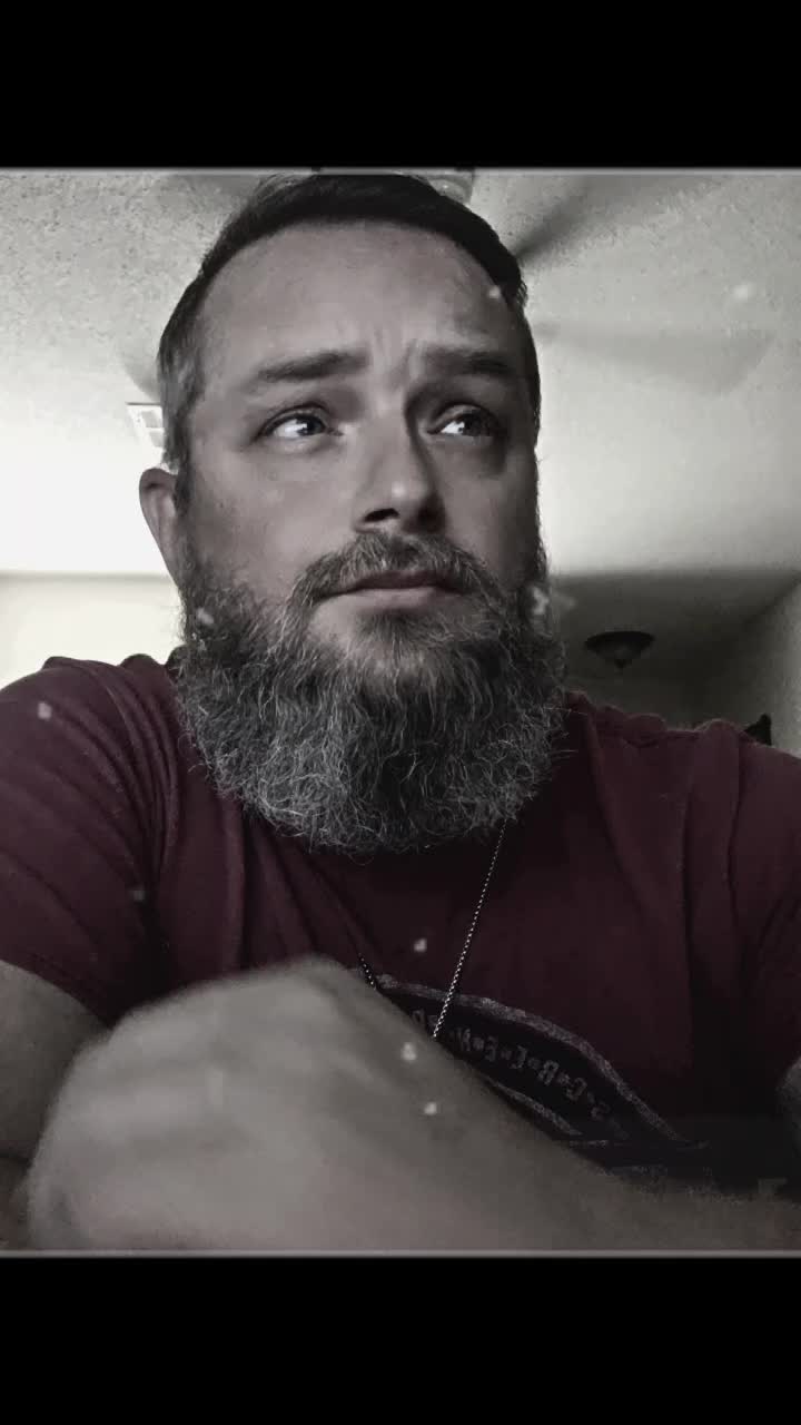 @JamesD1978