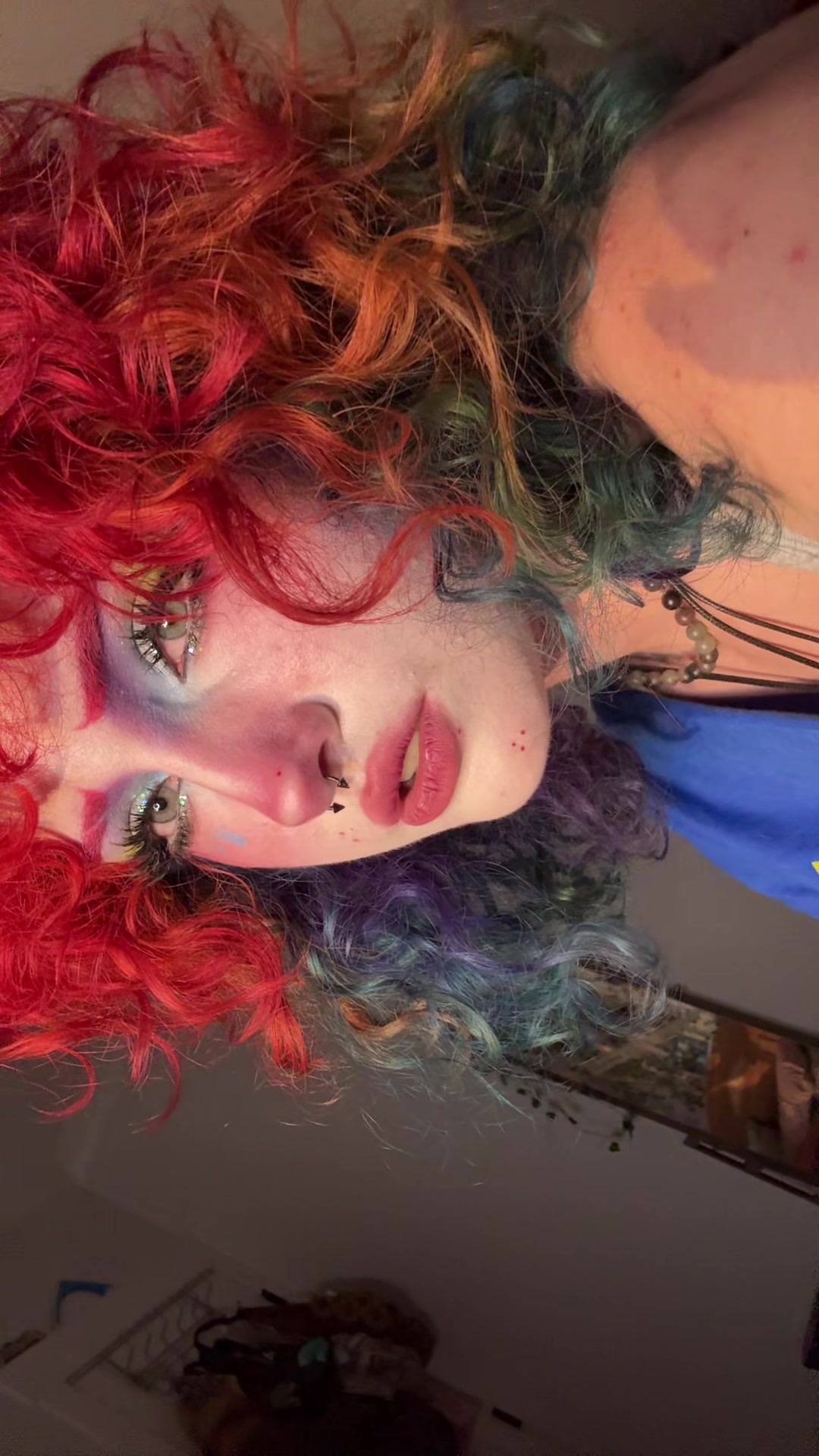 @vailious