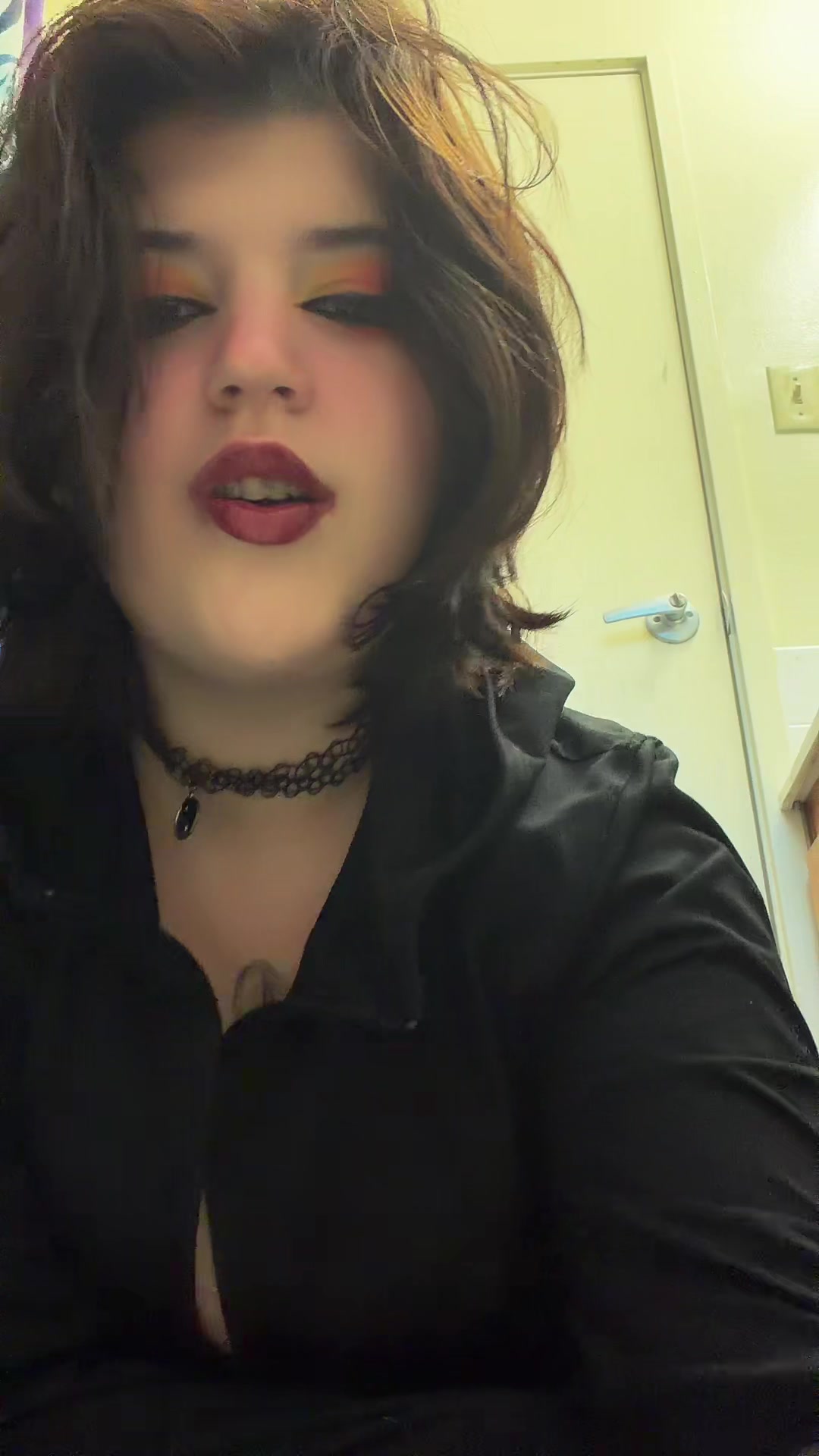 @FoxyPanda_4ever