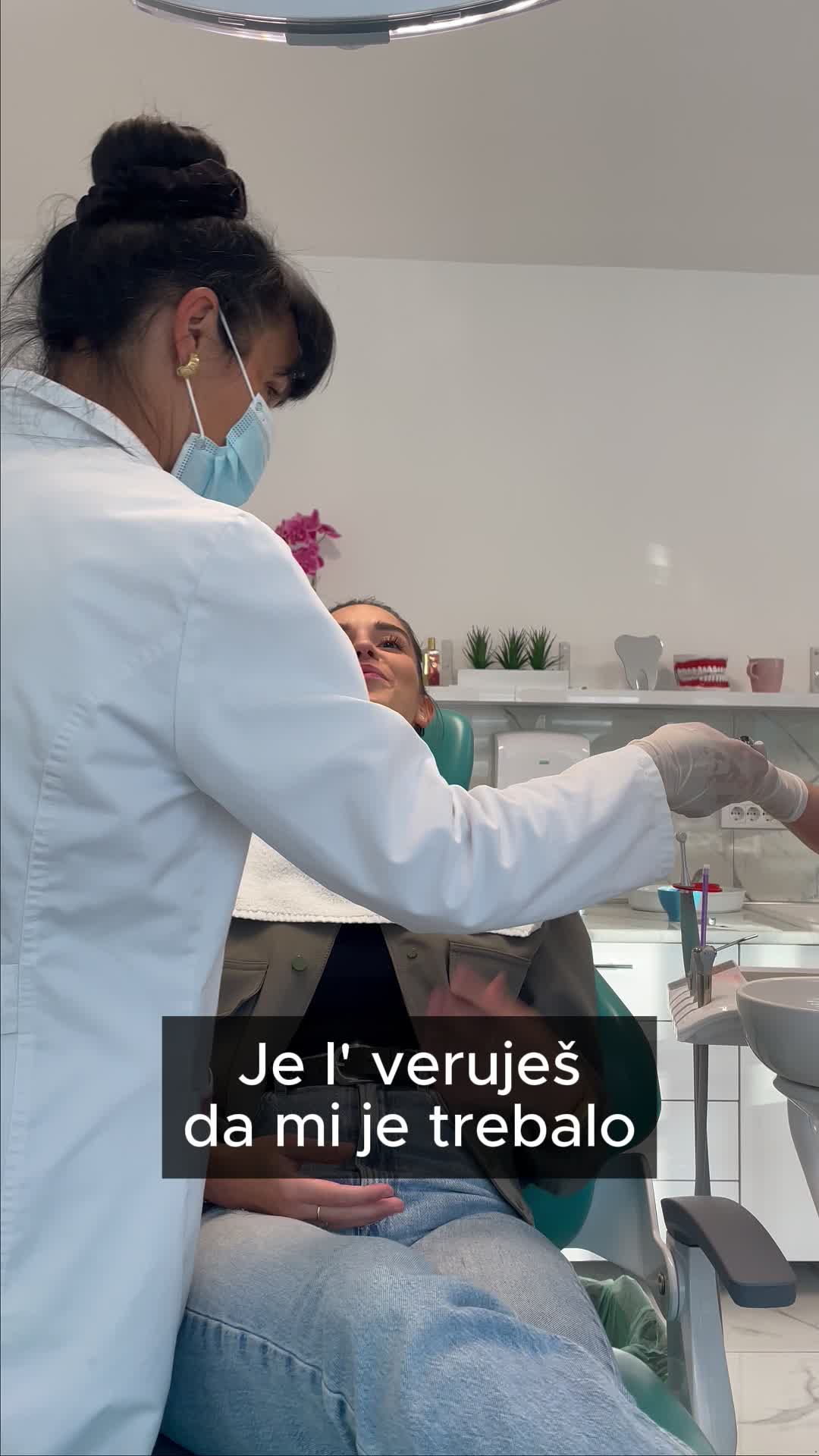 @denta.co.rs