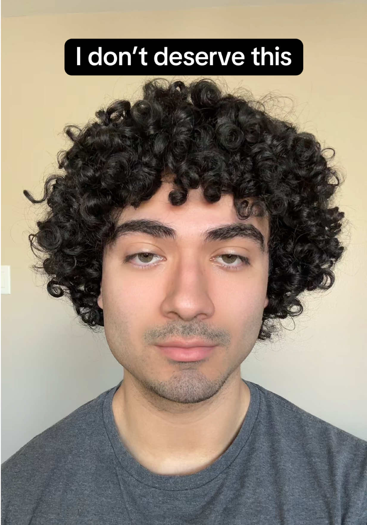 @julio