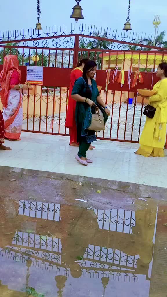@Anushka Verma