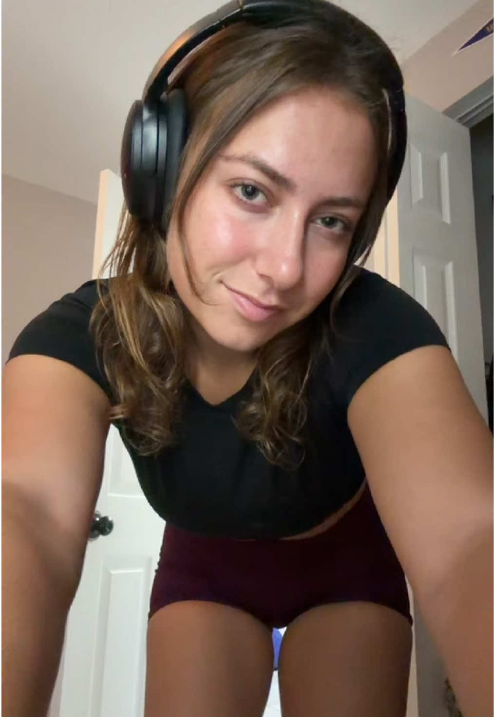 @twinygymy