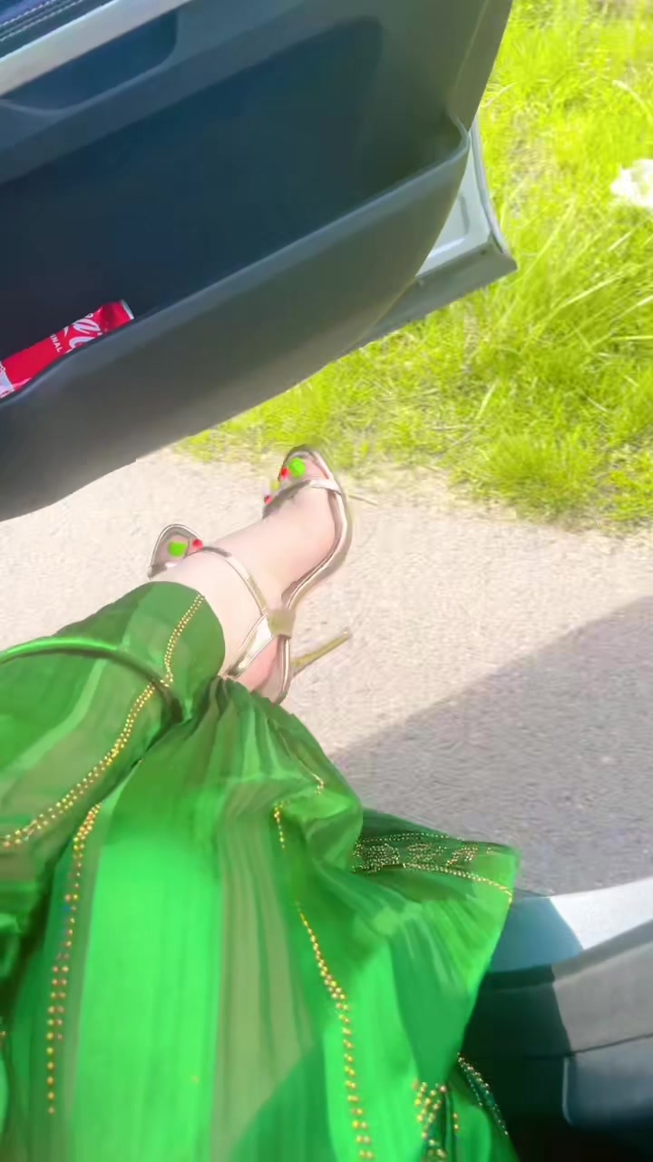 @bufi_Bufoie🍰🤍