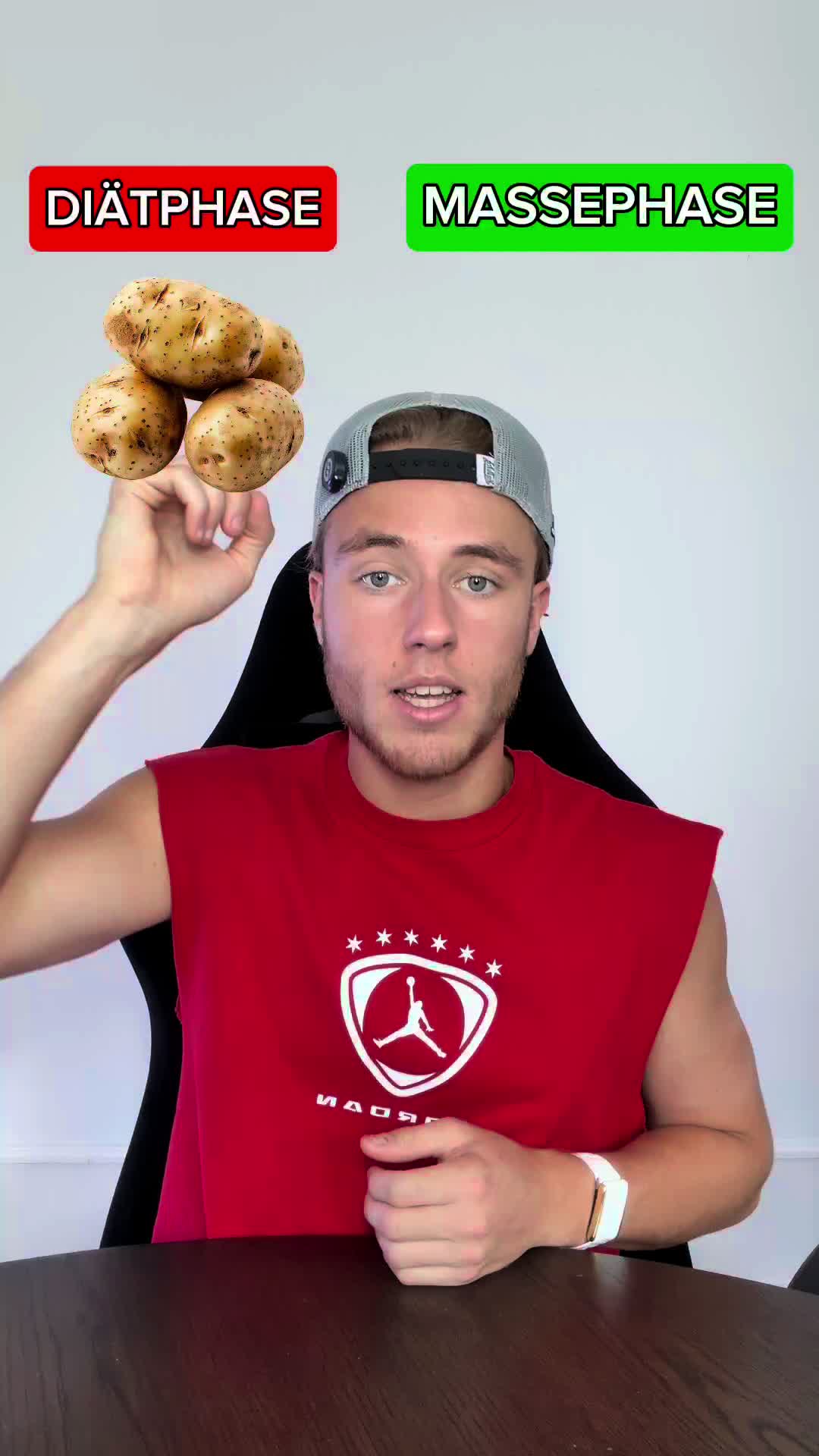 @Ledion