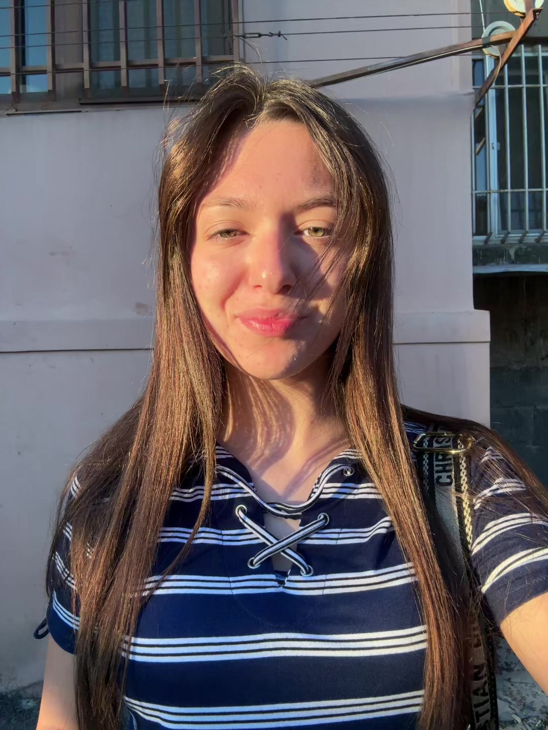 @vikaharutyunyan_