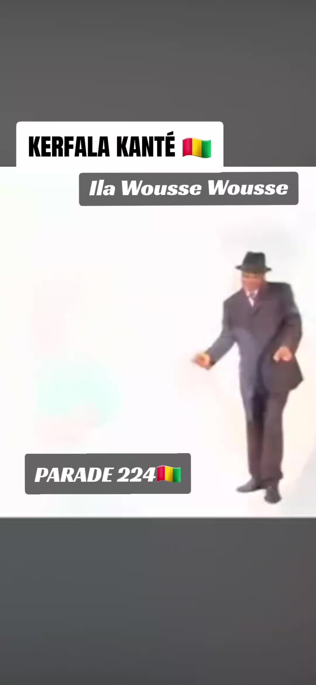 @PARADE224🇬🇳🇬🇳