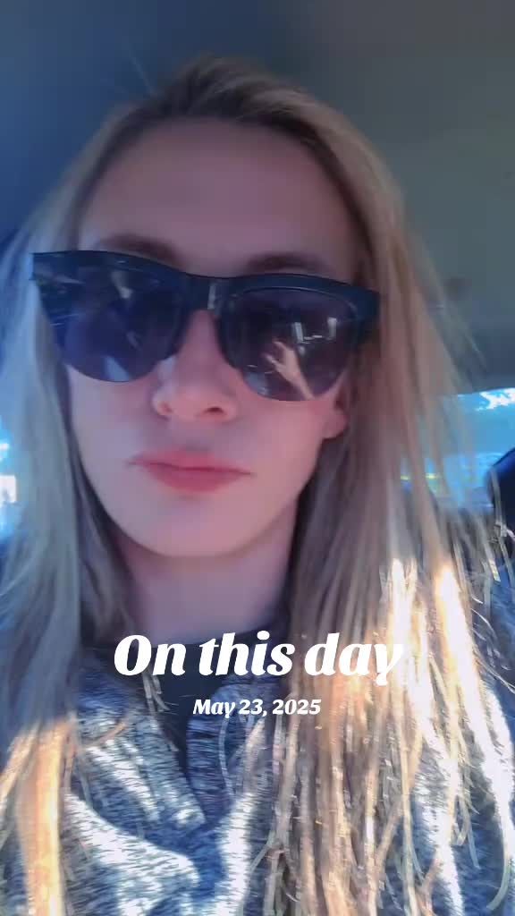 @LEGS4DAYS