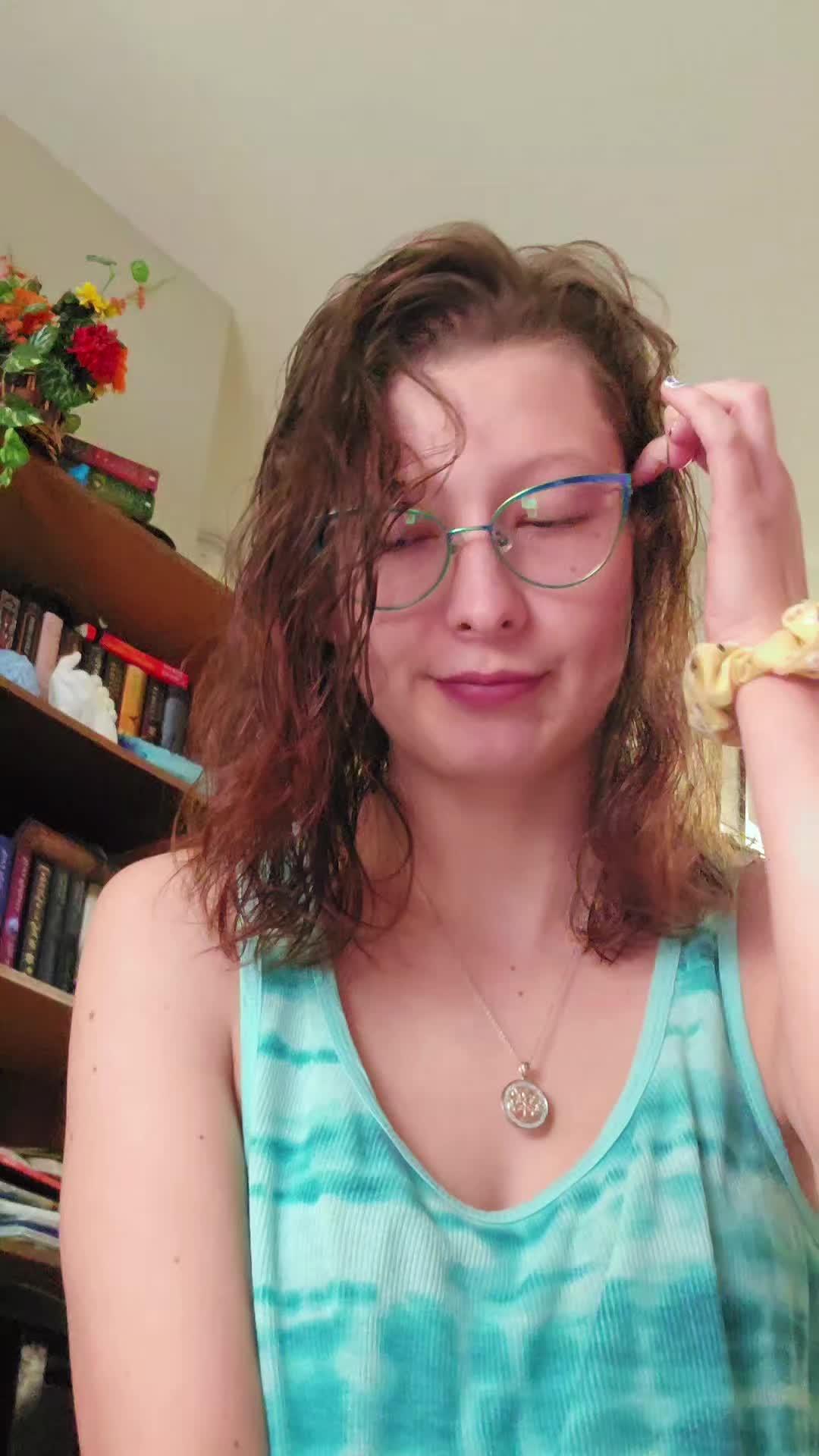 @dragom5