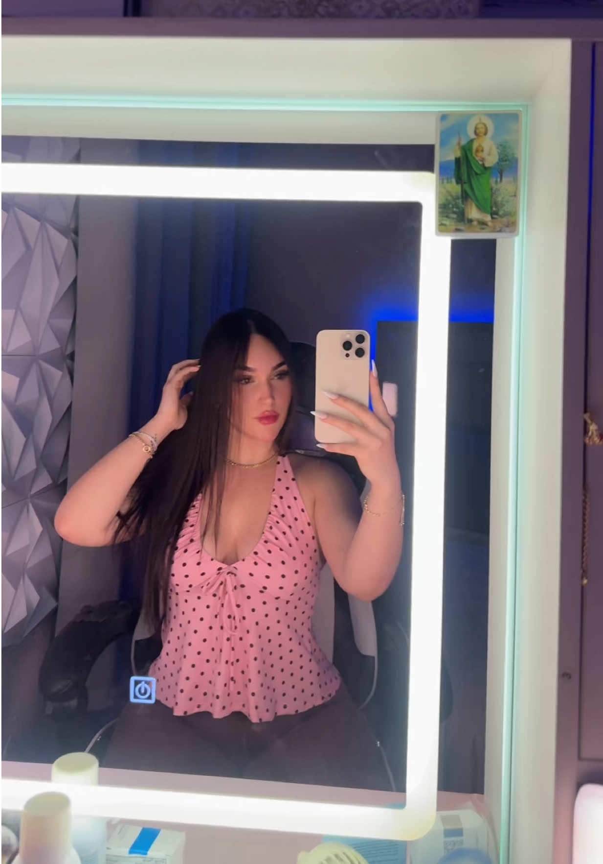 @Lorena🧿