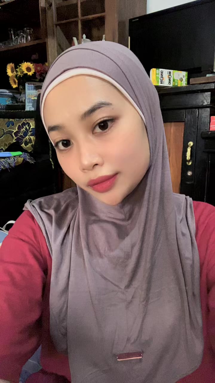 @Hasanah_Kenichiro✨