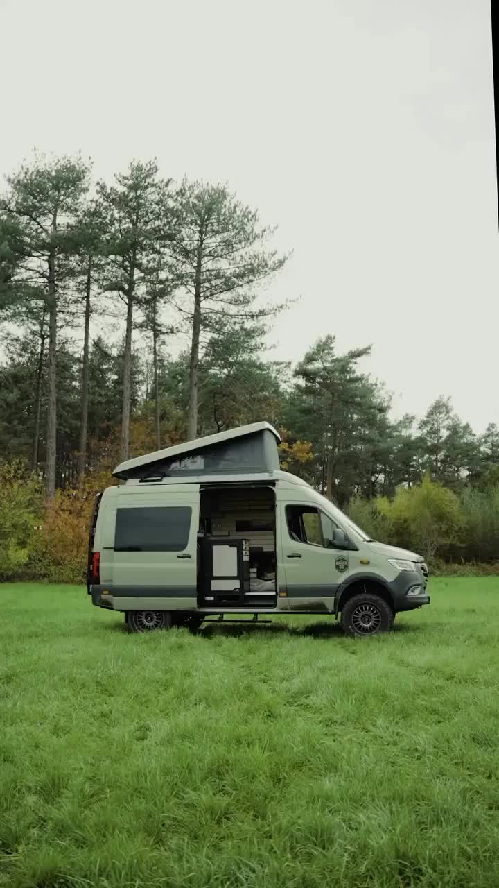 @Findyouroutside