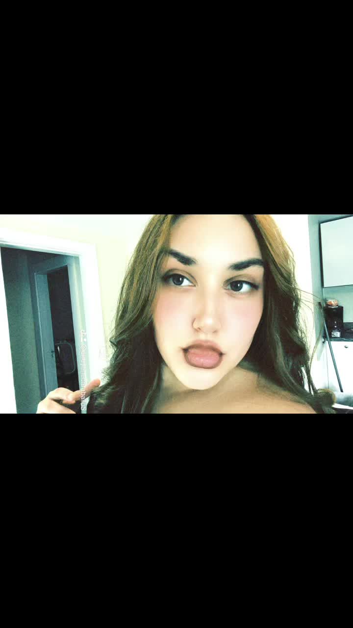 @çhey 😘