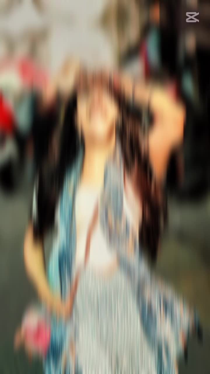 @Śĥīfţāā Mūçãtī Đèďøø 🦁