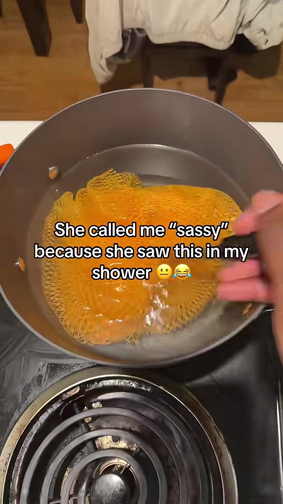 @Cam Strokes