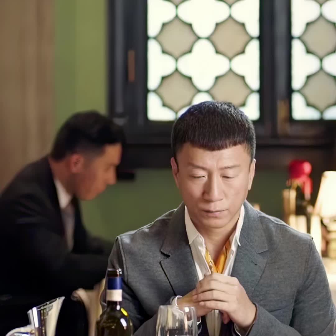 @hanhoang