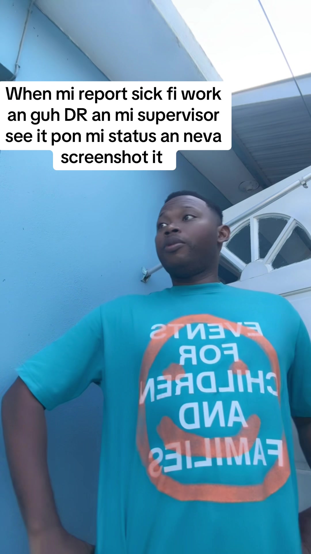 @Shane 😶🌫️