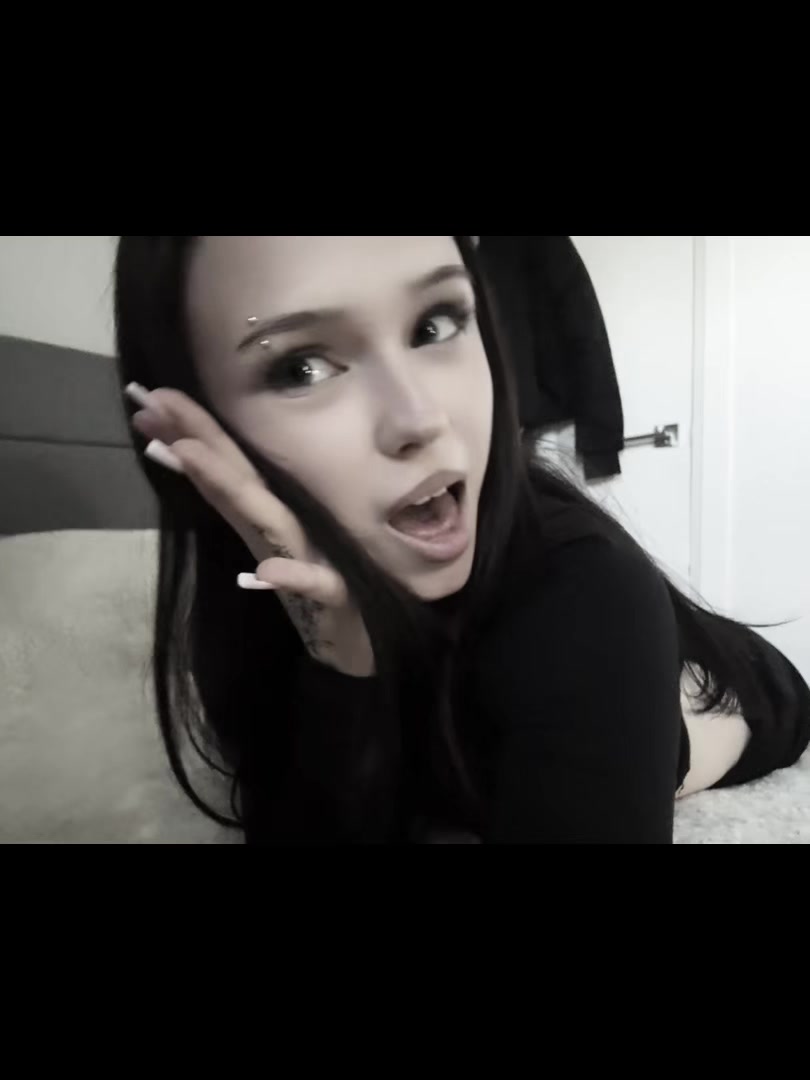 @шестеренка