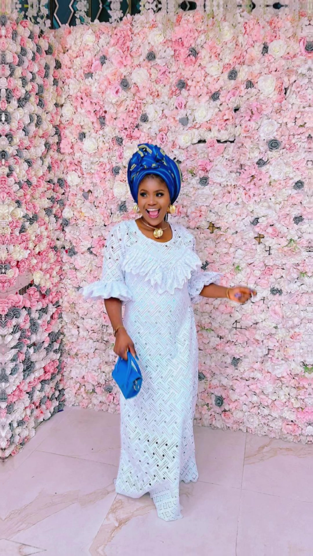 @Naija Fashion Designer in Uk