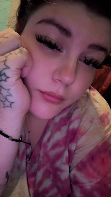 @lilkillaG59