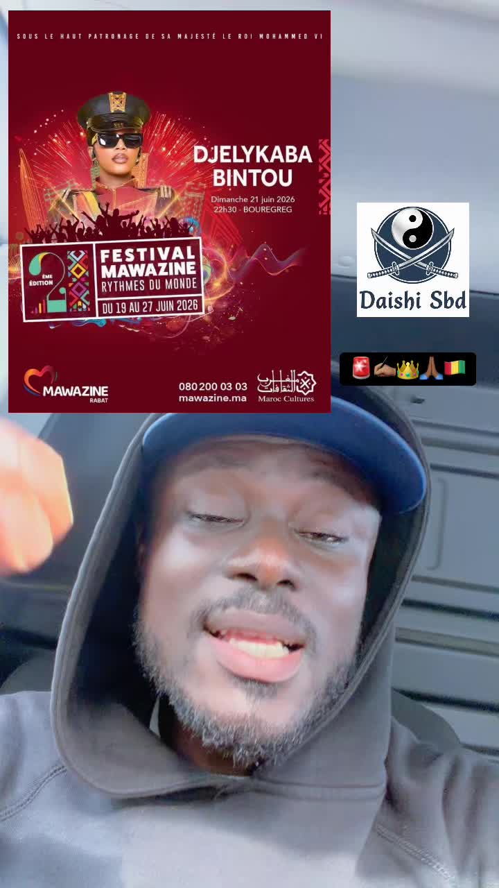 @Daishi Sbd1⚔️