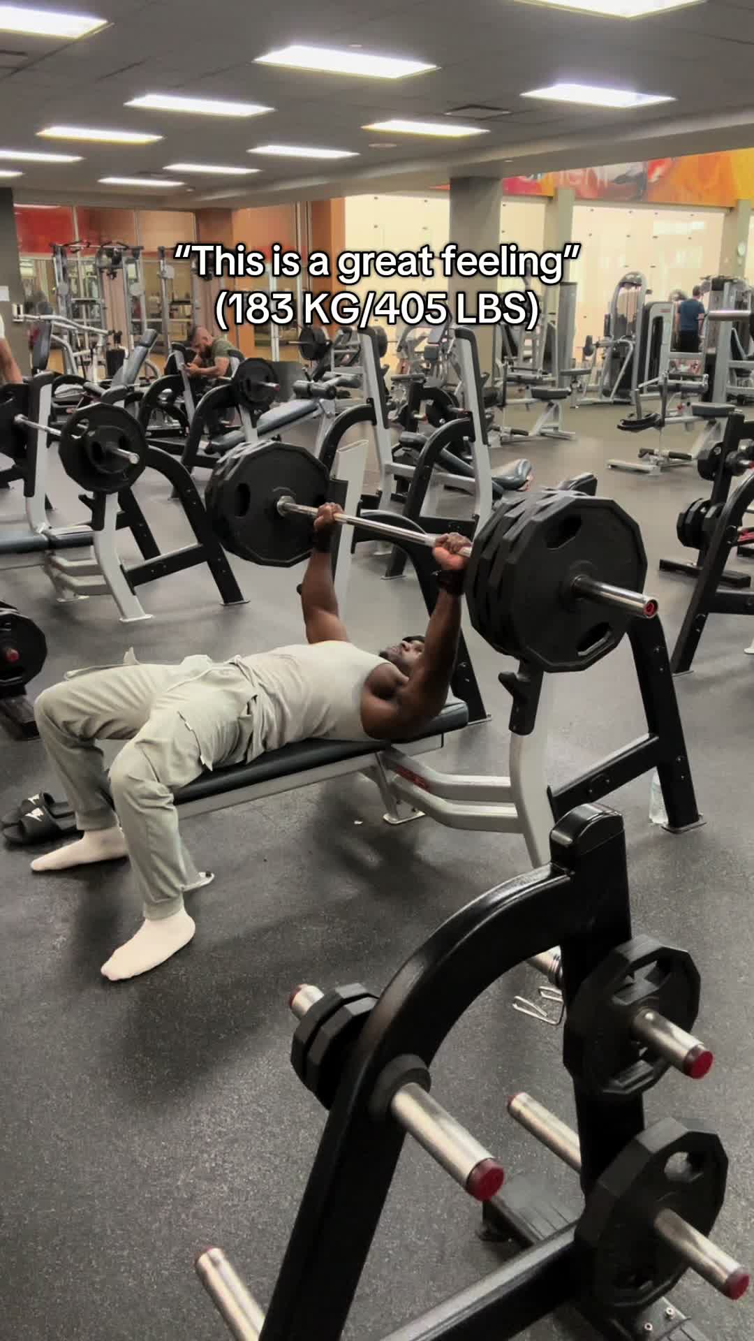 @Muscleboii