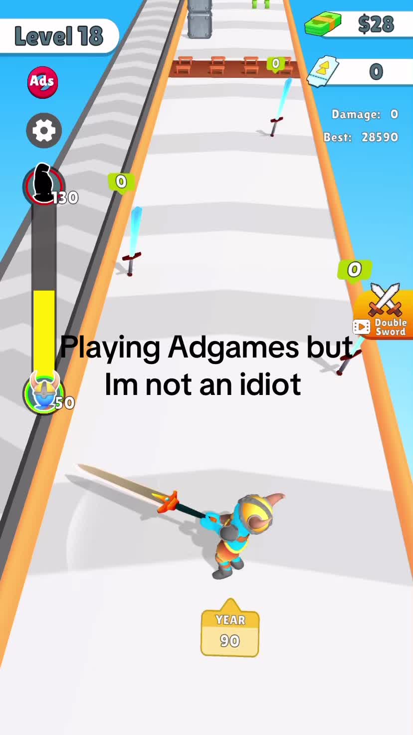 @Adgamer