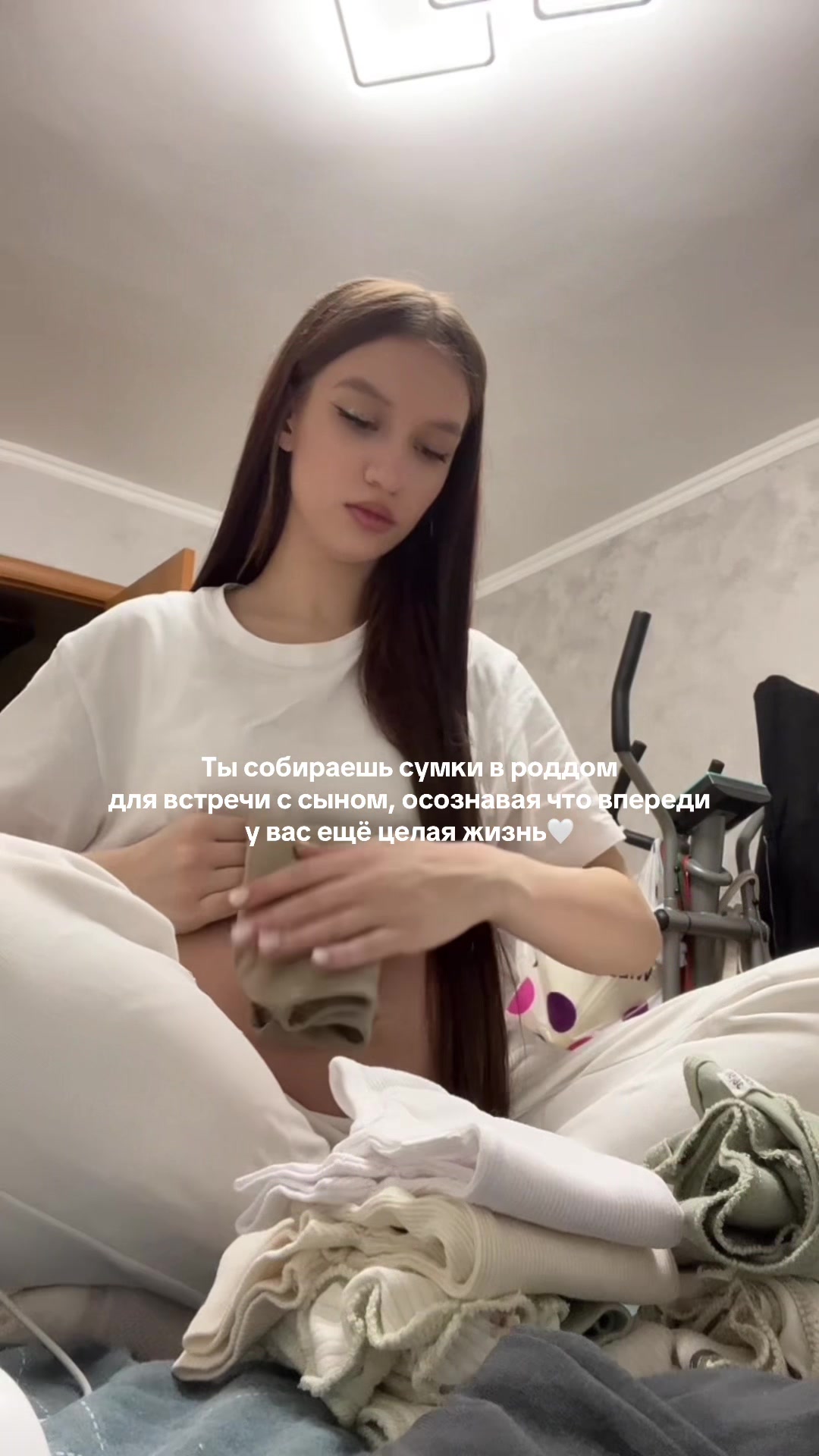 @Bayramova