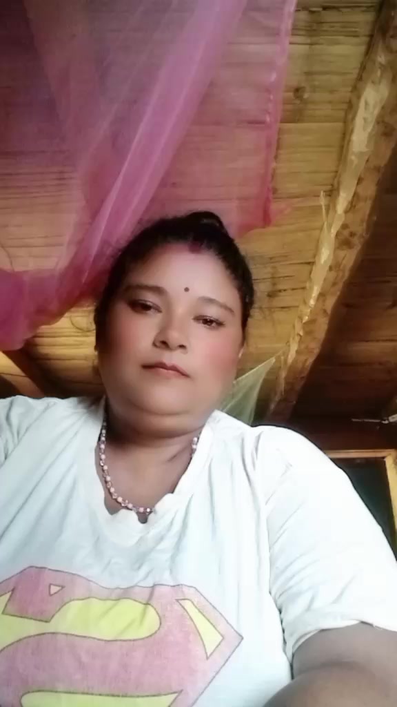 @bishnugaha