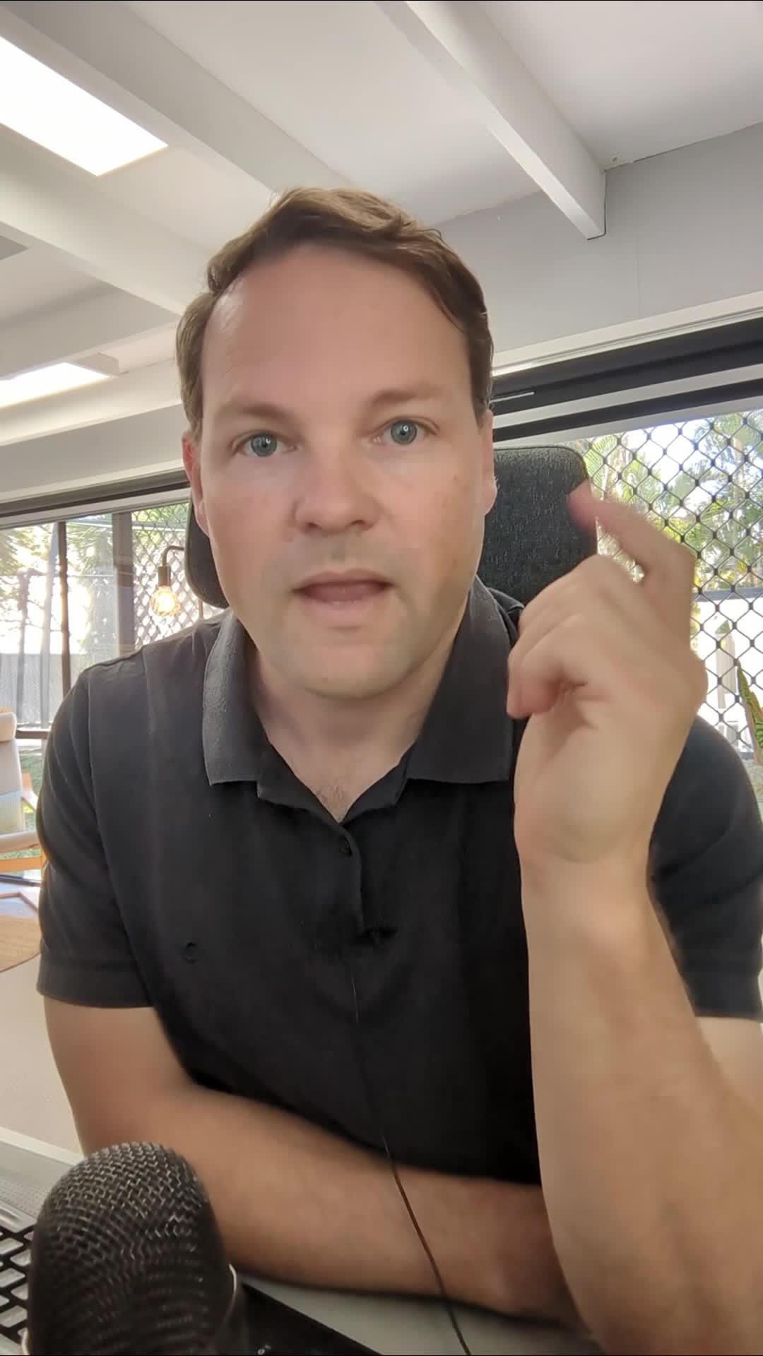 @Ross | Ecommerce Entrepreneur