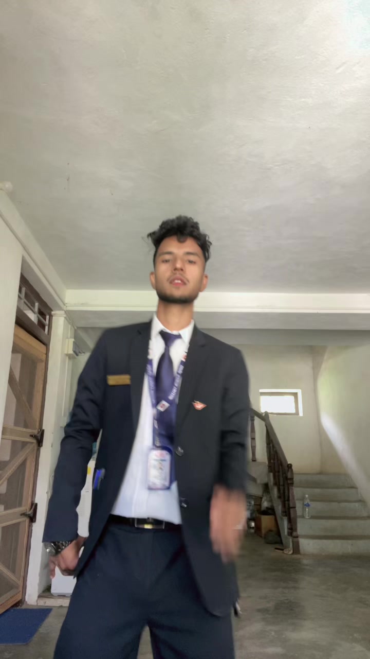 @Mukesh Sharma🩺🧑⚕️