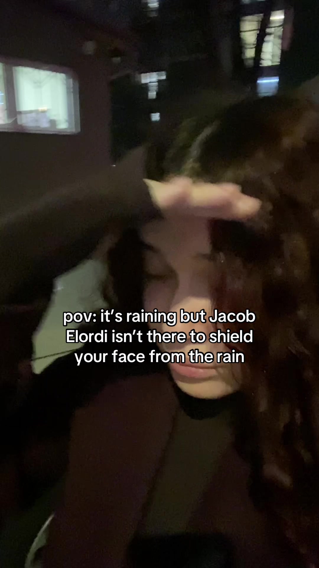 @Anastasija