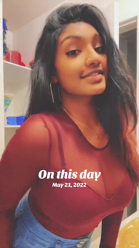 @Ariana 🩷