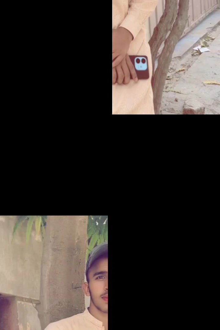 @not your Waseem/143💀👿💞