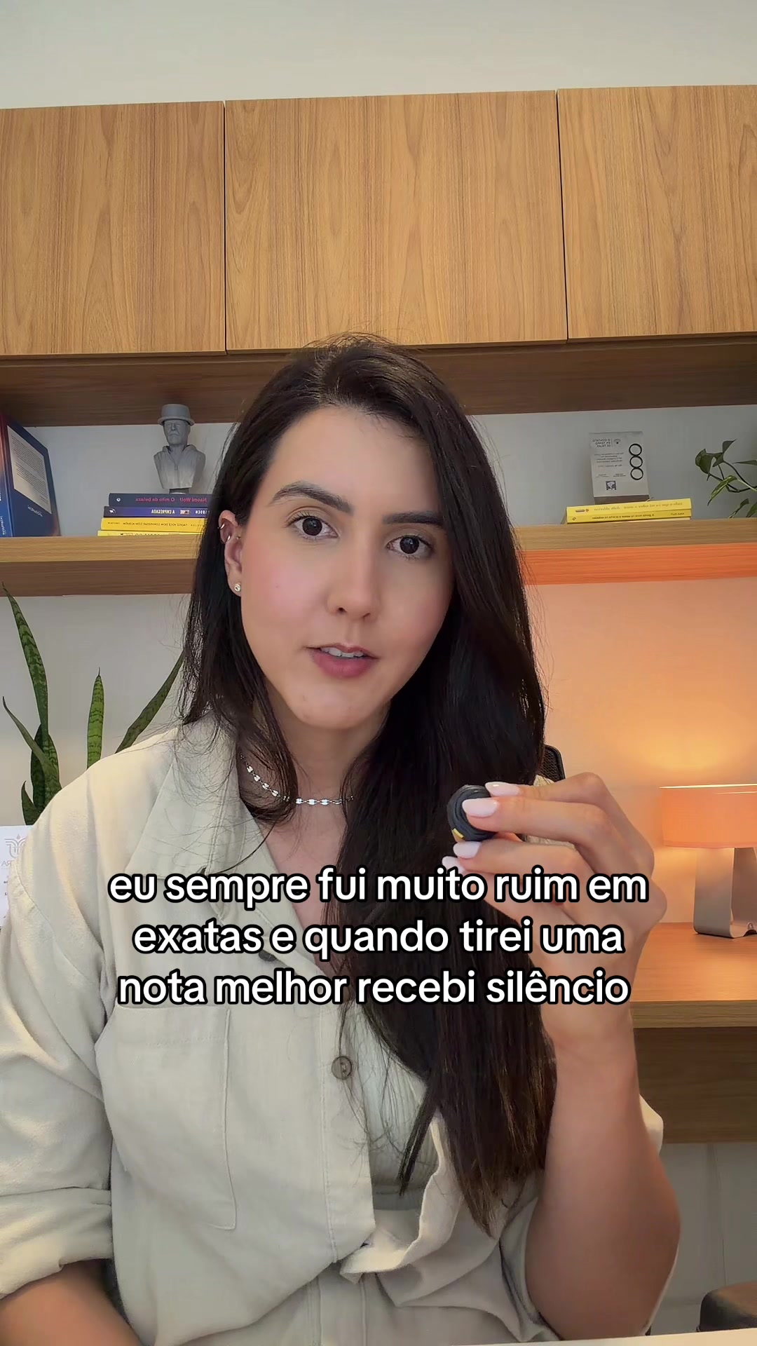 @Laura Azambuja | Psic&oacute;loga