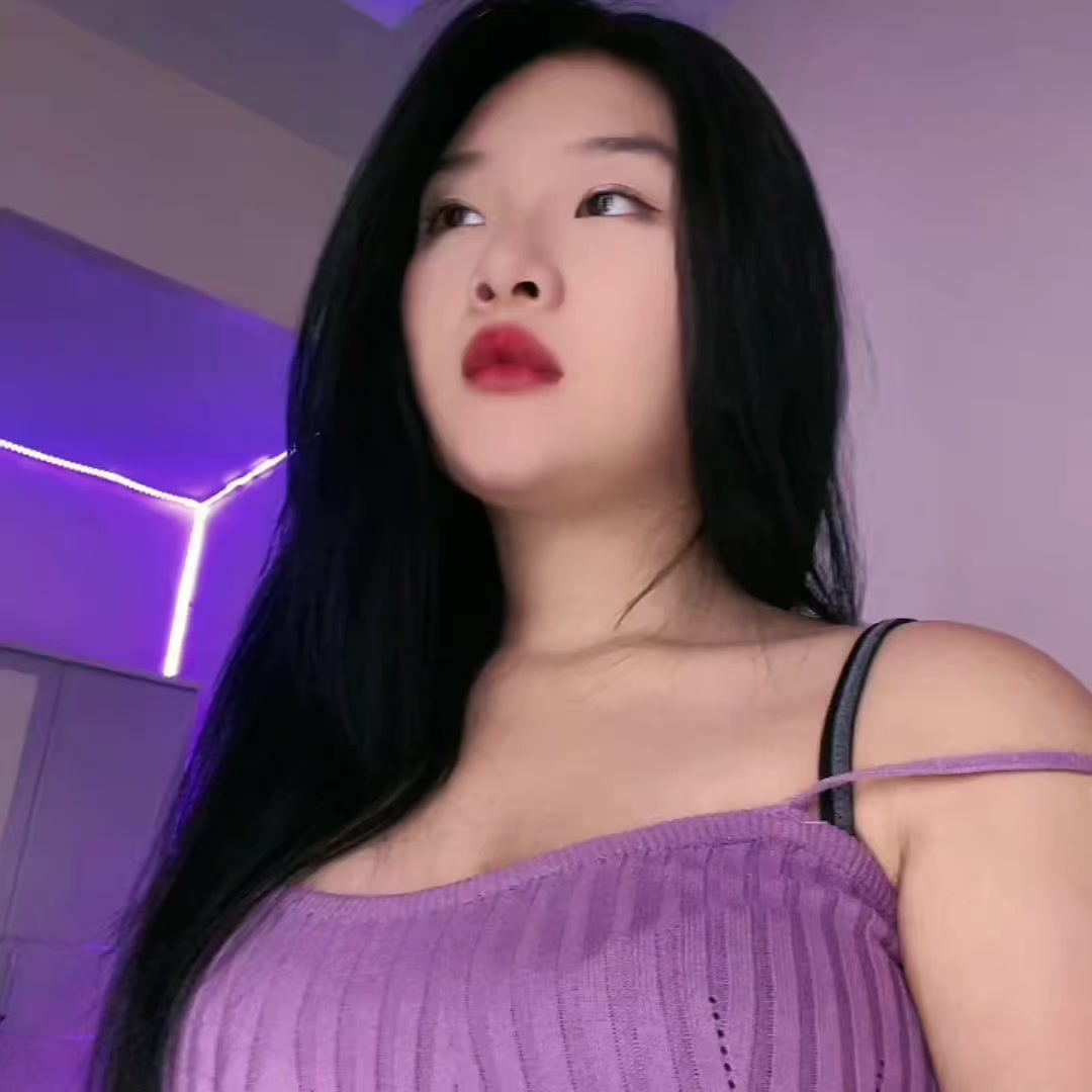 @LovelyLadies