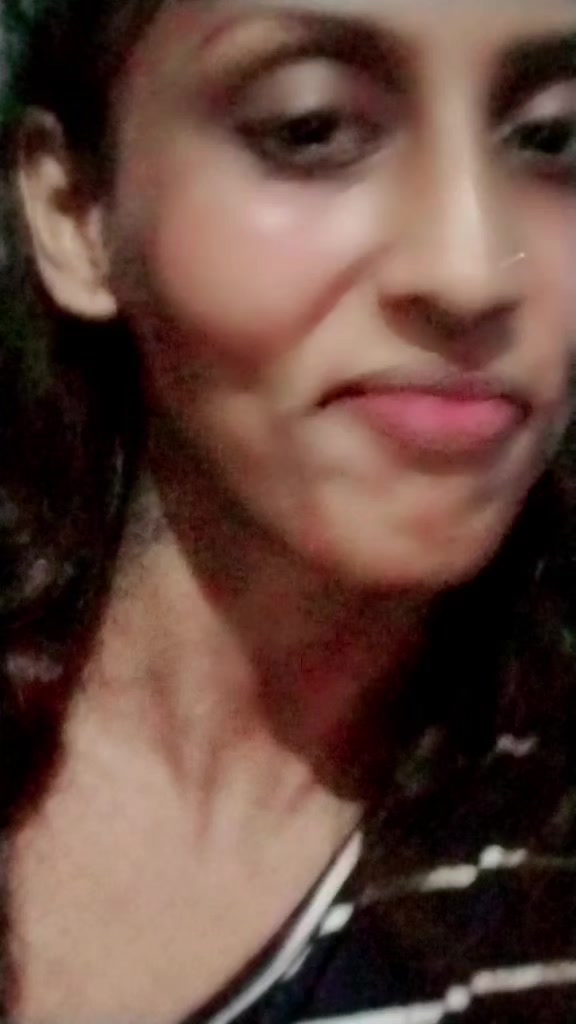 @😋🥰sangavi chathu🥰😋