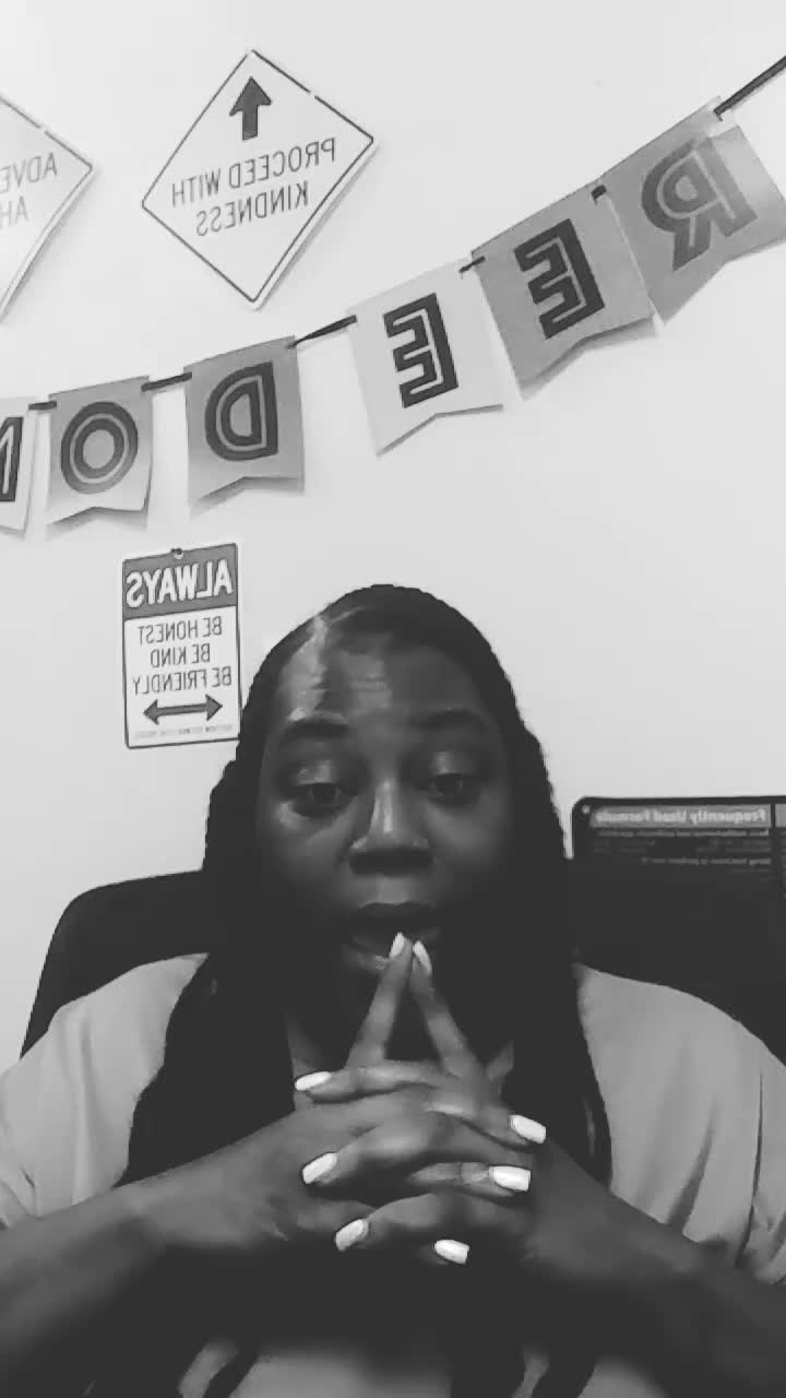 @DashInAFlashNotaryServiceOhio