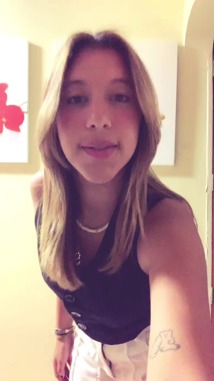 @sofi