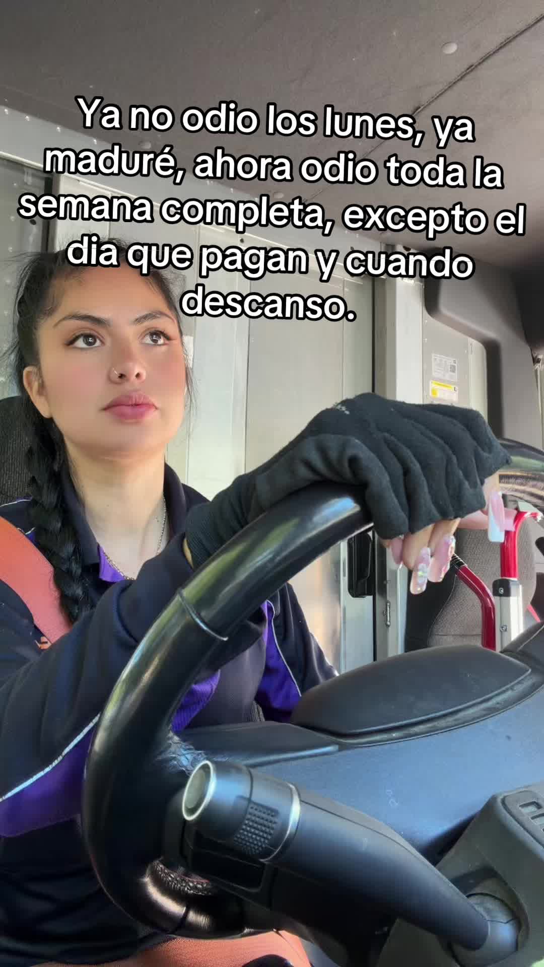 @Diana La Toxica