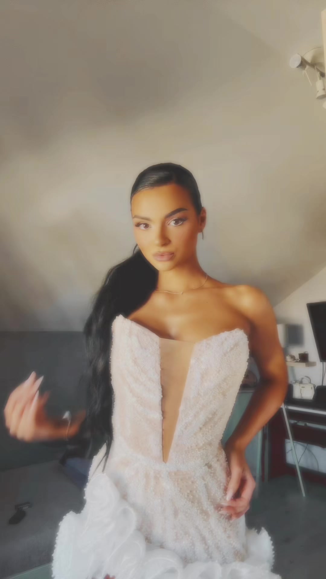 @kjarrra