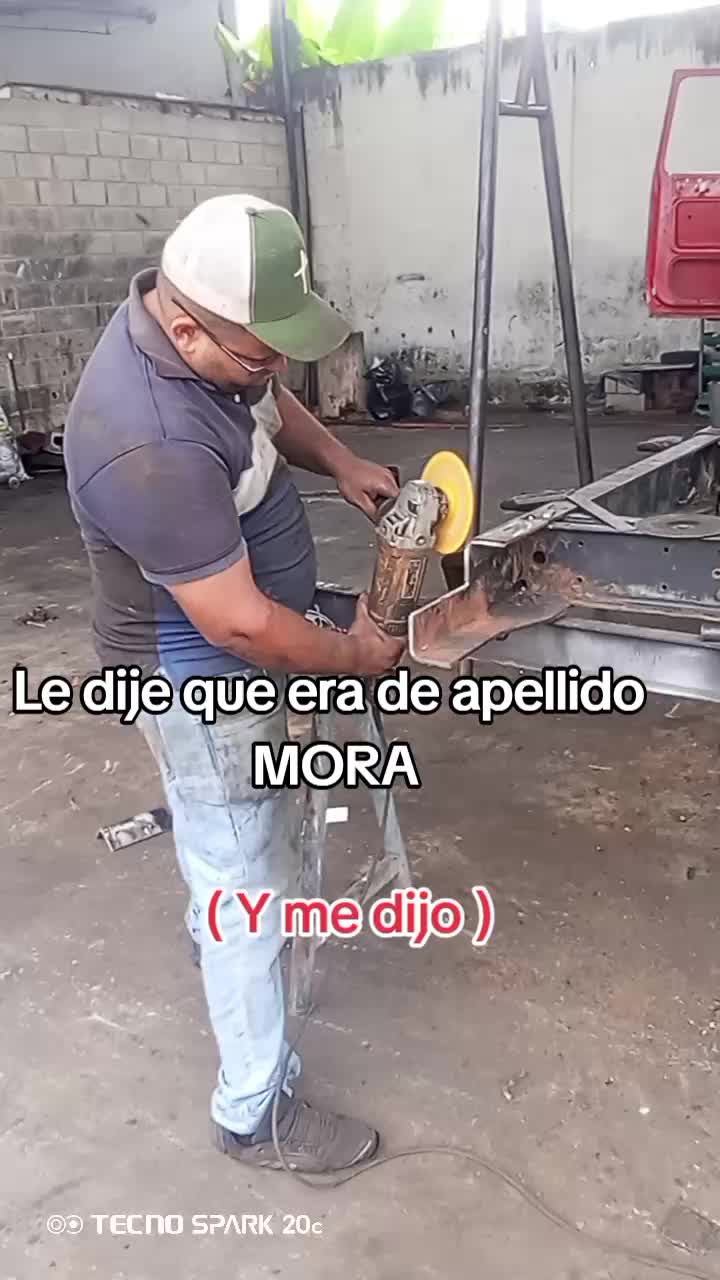 @Fernamora123