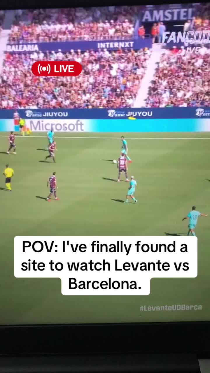 @LLlive