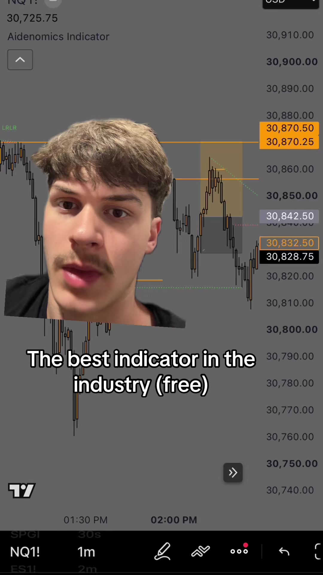 @aidenomics