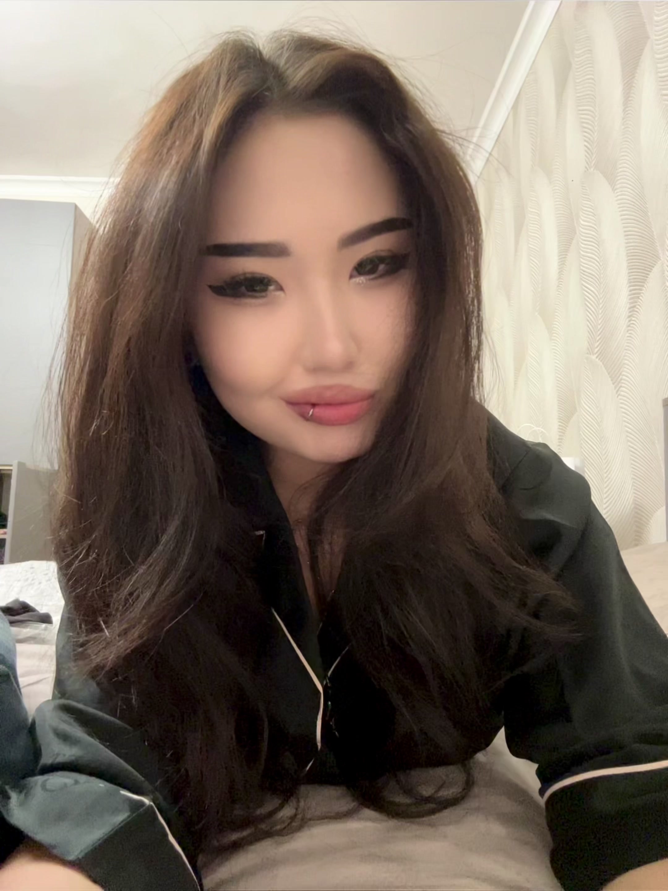 @Adel’ka
