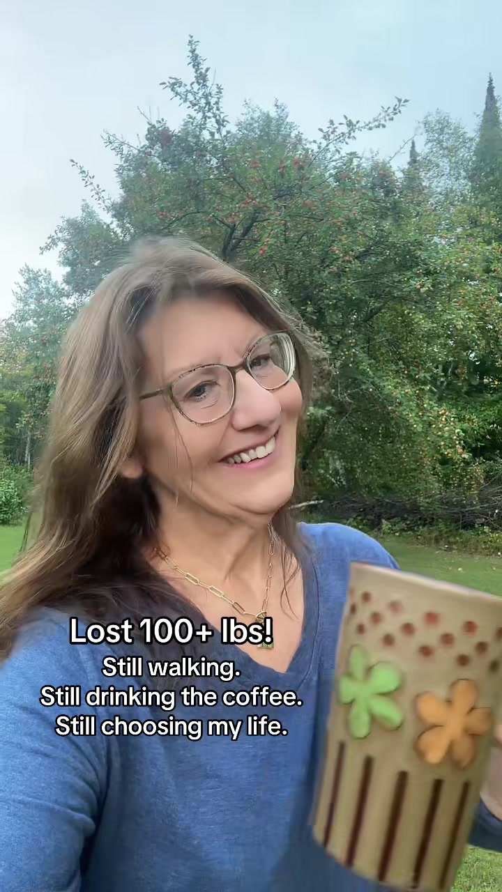 @LynnSharp