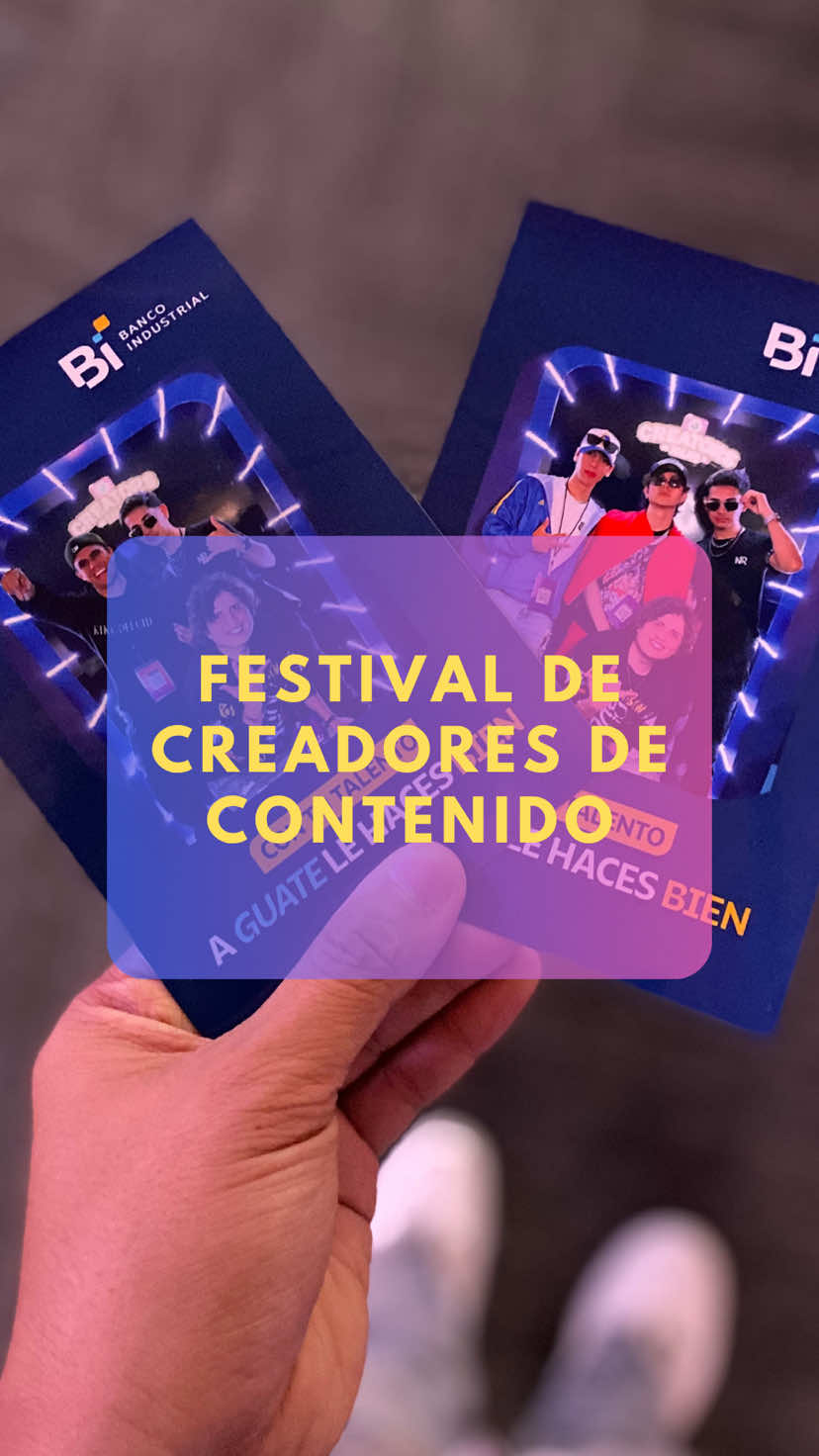 @Alex Deejay 🤟